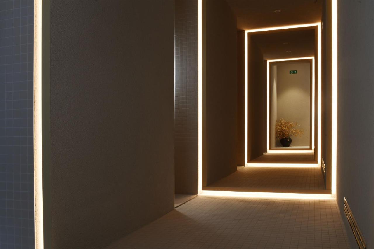 Domacija Seruga Countryside Hotel نوفو ميستو المظهر الخارجي الصورة