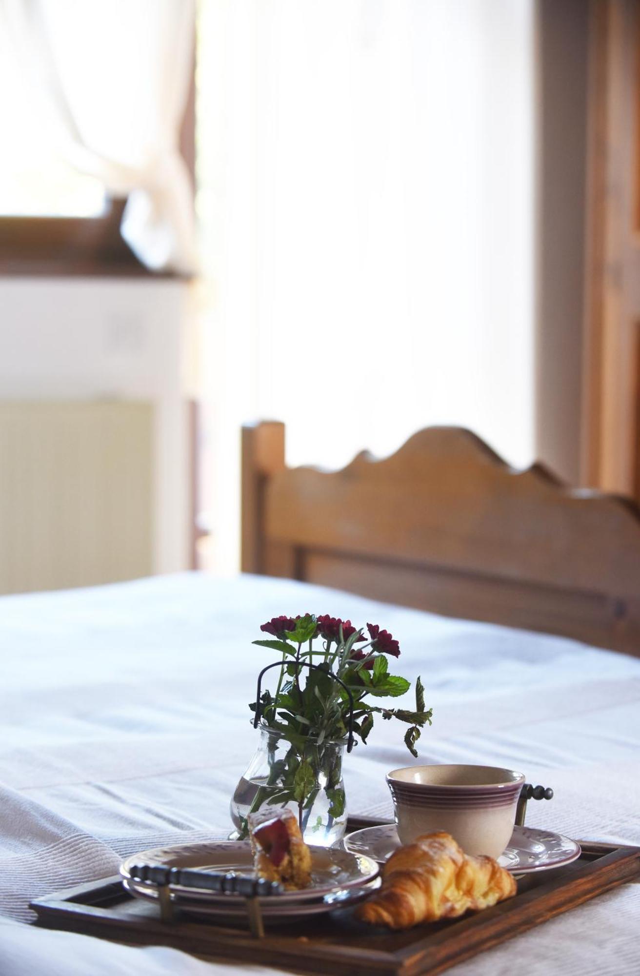 Domacija Seruga Countryside Hotel نوفو ميستو المظهر الخارجي الصورة